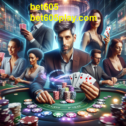 O nosso site oferece uma plataforma confiável para apostas e jogos, garantindo experiências seguras e emocionantes para todos os jogadores.